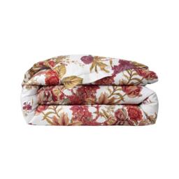 Ralph Lauren Home Corabelle Duvet Cover - thumbnail 2