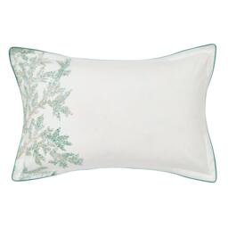Sanderson Farthing Wood Duvet Cover Set - thumbnail 3
