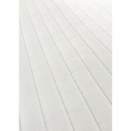 Aspire Aspire 1000 Memory Pocket Mattress - thumbnail 4