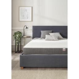 Aspire Aspire 1000 Memory Pocket Mattress - thumbnail 2