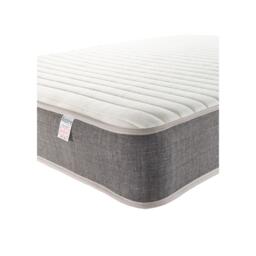 Aspire Aspire 1000 Memory Pocket Mattress - thumbnail 5
