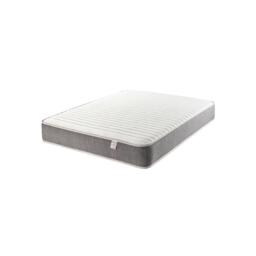 Aspire Aspire 1000 Memory Pocket Mattress - thumbnail 6