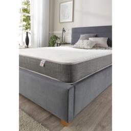 Aspire Aspire 1000 Memory Pocket Mattress - thumbnail 3
