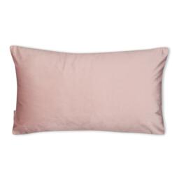 The Pillow Drop Deco Needlepoint Cushion - thumbnail 2