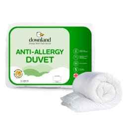 Downland Anti-Allergy 4.5 Tog - thumbnail 1