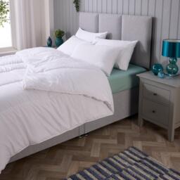 Downland Anti-Allergy 4.5 Tog - thumbnail 5