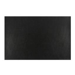 Something Different Black Welcome Goodbye Doormat - thumbnail 4