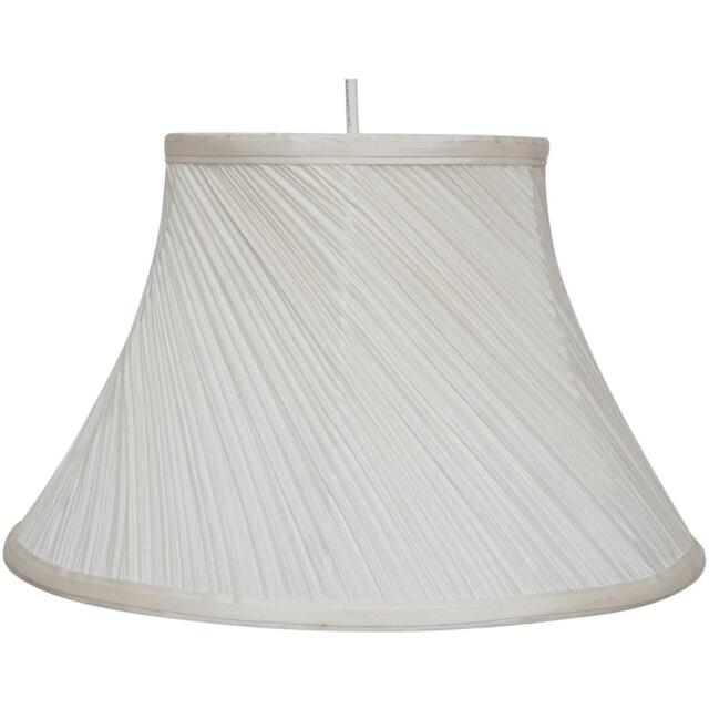 K Living Mushroom Swirl Pleat Easy - image 1
