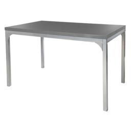 Homelife 7-Piece Dining Tables - thumbnail 2