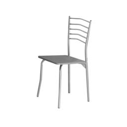 Homelife 7-Piece Dining Tables - thumbnail 3