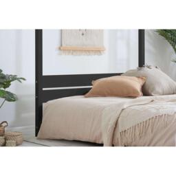 Birlea Darwin Four Poster Bed - thumbnail 3