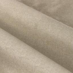Furn Dawn Textured Blackout Eyelet Curtains - thumbnail 5