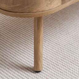 Birlea Noah Coffee Table - thumbnail 7