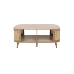 Birlea Noah Coffee Table - thumbnail 9