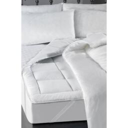 Downland Other Easy Wash 10.5 Tog Duvet - thumbnail 2