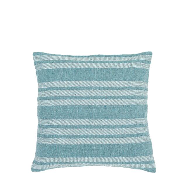 Gallery Merida Cotton Cushion Cover - image 1