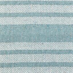 Gallery Merida Cotton Cushion Cover - thumbnail 2