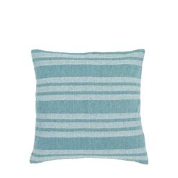 Gallery Merida Cotton Cushion Cover