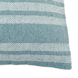 Gallery Merida Cotton Cushion Cover - thumbnail 3