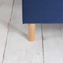 Birlea Loxley Ottoman Bed - thumbnail 9
