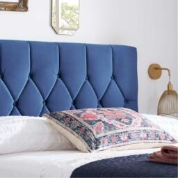 Birlea Loxley Ottoman Bed - thumbnail 4