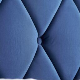 Birlea Loxley Ottoman Bed - thumbnail 5