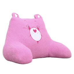 Care Bears Care Bears Love-a-Lot Bear Cuddle Cushion - thumbnail 2