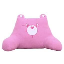 Care Bears Care Bears Love-a-Lot Bear Cuddle Cushion