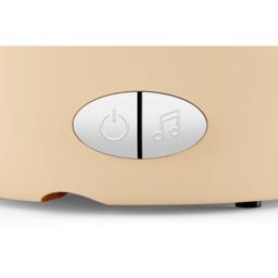 BigBen Music Night Lamp - thumbnail 8