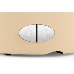 BigBen Music Night Lamp - thumbnail 9