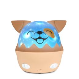 BigBen Music Night Lamp - thumbnail 4