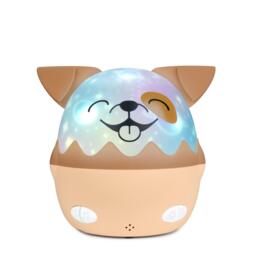 BigBen Music Night Lamp - thumbnail 2