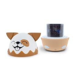 BigBen Music Night Lamp - thumbnail 6