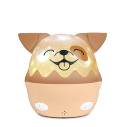 BigBen Music Night Lamp - thumbnail 5
