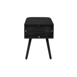 Birlea Noah Small TV Unit - thumbnail 9