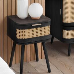 Birlea Noah Small TV Unit - thumbnail 2