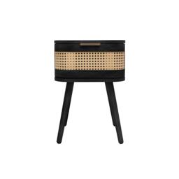 Birlea Noah Small TV Unit - thumbnail 7