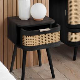 Birlea Noah Small TV Unit - thumbnail 3