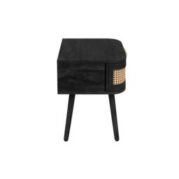 Birlea Noah Small TV Unit - thumbnail 8