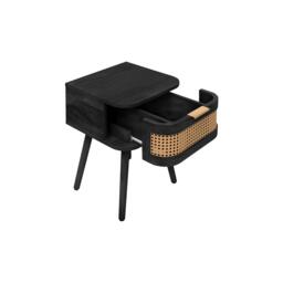 Birlea Noah Small TV Unit - thumbnail 6