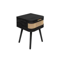 Birlea Noah Small TV Unit - thumbnail 5