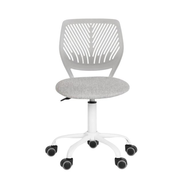 Urban Meuble Ergonomic Swivel Children Chair - image 1