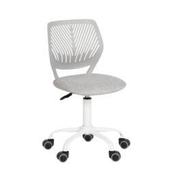 Urban Meuble Ergonomic Swivel Children Chair - thumbnail 2