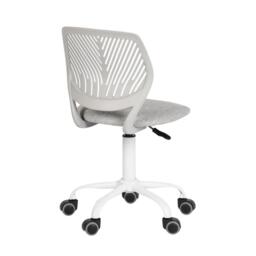 Urban Meuble Ergonomic Swivel Children Chair - thumbnail 4