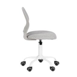 Urban Meuble Ergonomic Swivel Children Chair - thumbnail 3