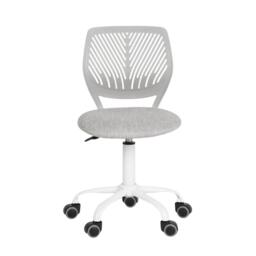 Urban Meuble Ergonomic Swivel Children Chair - thumbnail 1