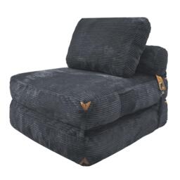 Urban Meuble SOFA BED Convertible Lounge - thumbnail 5