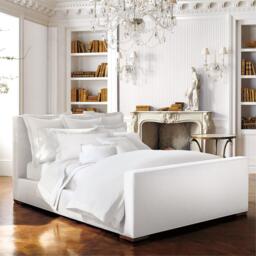 Ralph Lauren Home RL Langdon Fitted Sheet