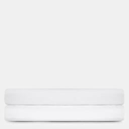 Ralph Lauren Home RL Langdon Fitted Sheet - thumbnail 2