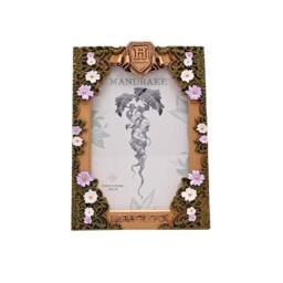 Harry Potter Harry Potter Herbology Frame - thumbnail 2